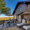 Отель Family Getaway House #1 7 Bedrooms 9.5 Bathrooms Home, фото 21
