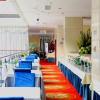Отель Luoyang Yijun Hotel, фото 10