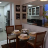 Отель Cobertura Duplex Luxo, фото 10