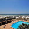 Отель Sandestin Beachside II 4245 1 Bedroom Condo By Coastal Dreamin, фото 8