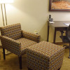 Отель Best Western Pembroke Inn & Conference Centre, фото 17