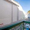 Отель Bmyguest - Lisbon Inner Bairro Alto, фото 19