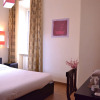 Отель Guesthouse Trastevere, фото 8