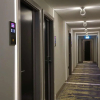 Отель Spark by Hilton Luton, фото 1