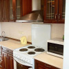 Отель Poznyaky Premium Apartments, фото 15