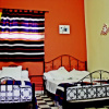 Отель Riad Taroudant Palmiers, фото 7