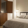 Отель Apartamentos Catedral Plaza 3000, фото 6
