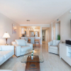 Отель Le Marina Bay 1206 by Go Florida Condo, Sunny Isles, фото 4