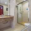 Отель Yitel Zhige Hotel Hangzhou Qianjiang Century City, фото 6