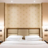 Отель Jingxin Hotel, фото 21