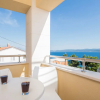 Отель Villa Panorama, фото 20