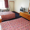 Отель Absecon Executive Lodge Absecon, фото 3