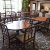Отель Staybridge Suites Fort Wayne, an IHG Hotel, фото 31