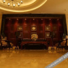 Отель Wharfe Hotel, фото 3