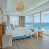 Отель Views Boutique Hotel & Spa, фото 5