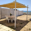 Отель Sea View Kourouta, фото 25