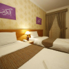 Отель Guest time hotel, фото 3