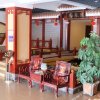 Отель Qingshuiyuan Hotel, фото 17