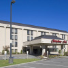 Отель Hampton Inn Erie-South, фото 1