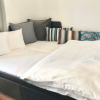 Отель Local Hakata Apartment, фото 21