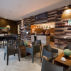 Отель Grand Sirenis Riviera Maya Resort & Spa - All Inclusive, фото 32