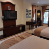 Отель Duta Garden Boutique Villa, фото 7