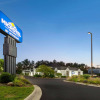 Отель Microtel Inn & Suites by Wyndham Sunbury/Columbus North, фото 18