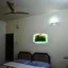 Отель Hillgrove Suites, фото 4