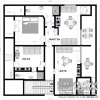 Отель Guest House Vujevic, фото 1