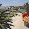 Отель Caribbean World Djerba Hotel - All Inclusive, фото 29