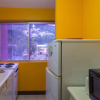 Отель Turtle Beach Towers Condominiums, фото 25