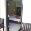Отель Puri Rama Cottages, фото 3