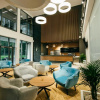 Отель ApartHotel Termy Uniejow, фото 13