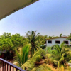 Отель Royal Palm - A Budget Hotel in Udaipur, фото 17