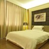 Отель Zhuying Business Hotel, фото 5