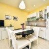 Отель Apartment Marija Pag/Dinjiška 25835, фото 7