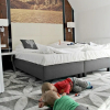 Отель ApartHotel Tatry de Luxe FizjoMedical & Spa, фото 4