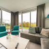Отель EuroParcs Resort Veluwemeer 11484, фото 10