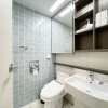 Отель Landmark Songdo Stay 2, фото 10