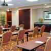 Отель Hampton Inn & Suites Denver/Highlands Ranch, фото 16