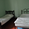 Отель Lampam Vacation Home At Seberang Jaya, фото 3