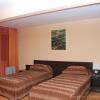 Отель Family Art-Hotel Zora, фото 2
