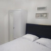 Отель Vida View Apartement, Tower Asthon Unit 20 P, фото 3