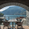 Отель Il Sereno Lago Di Como, фото 13