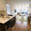 Отель LIV Extended Stay, фото 15
