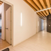 Отель Mazzoni 15 Modern Flat, фото 2