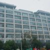 Отель GreenTree Inn Changzhou Xinbei District Taihu Road Wanda Square Express Hotel, фото 10