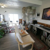 Отель Shangri-La Oceanfront B&B, фото 10