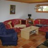 Отель Nice Home in Borhaug With 5 Bedrooms and Wifi, фото 5