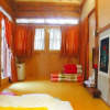 Отель Jeonju Dalbityang Guest House, фото 5